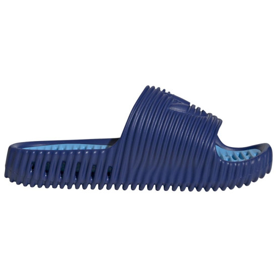 Adidas Adilette 25